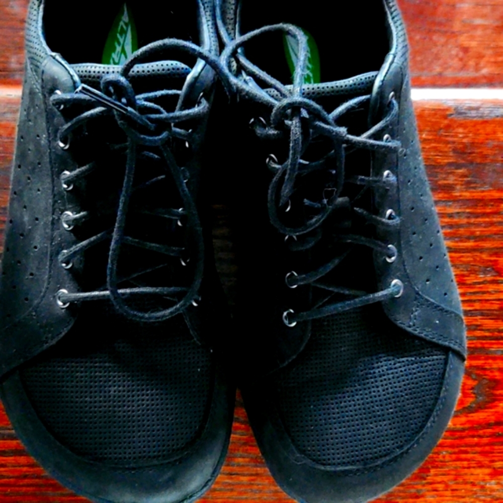 ALTRA ZERO DROP